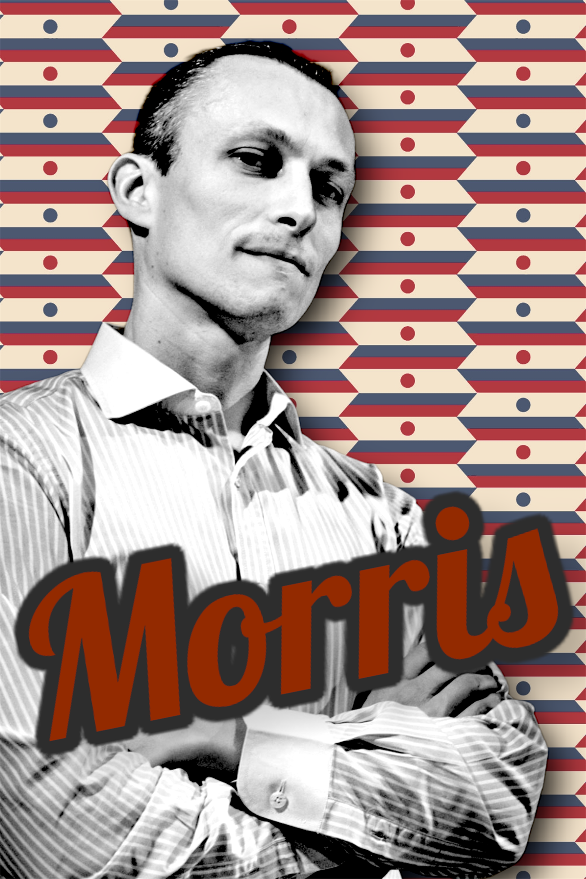 Morris